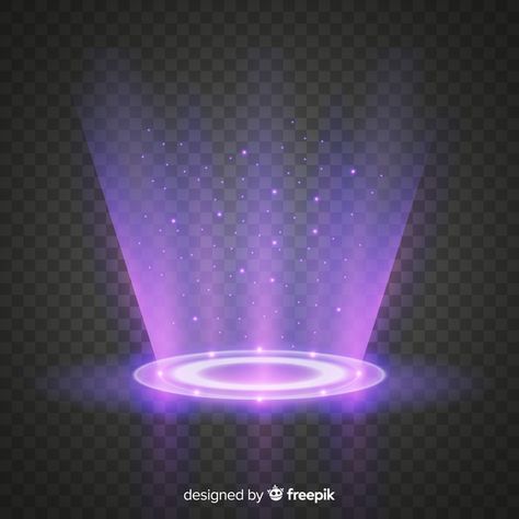 Light Portal, Magic Background, Episode Interactive Backgrounds, Photoshop Digital Background, Magic Light, Photo Background Images Hd, Love Background Images, Overlays Transparent, Green Screen Video Backgrounds