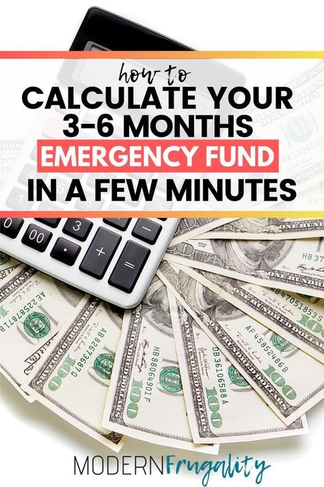 Building An Emergency Fund, Emergency Fund Savings Plan Printable, Emergency Savings Challenge, Emergency Fund Challenge, Emergency Fund Savings Plan, Saving Money Challenge Biweekly, Financial Foundation, Personal Finance Printables, Emergency Savings