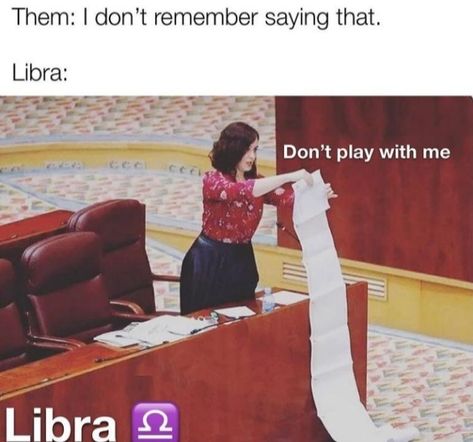 Libra Funny, Libra Things, Libra Energy, October Libra, All About Libra, Libra Life, Libra Quotes Zodiac, Libra Zodiac Facts, Libra Women