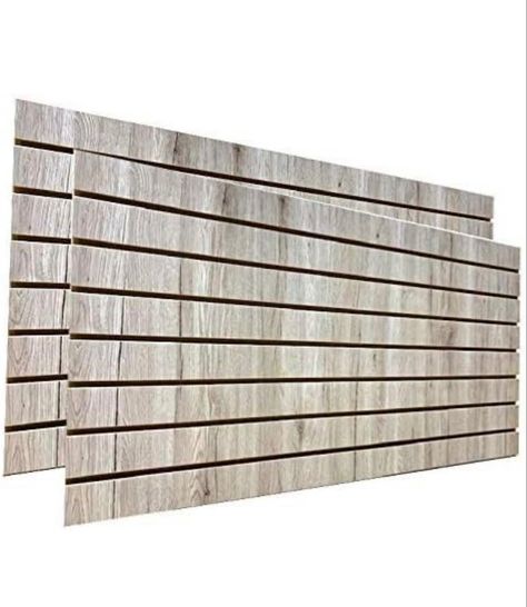 Boutique Options, Slatwall, Hanging wall, clothing racks Retail Wall Display Ideas, Retail Display Ideas Small Spaces, Diy Retail Display, Wood Planks Diy, Serenity Room, Slat Wall Display, Garage Wall Storage, Small Parts Organizer, Shoes Organizer