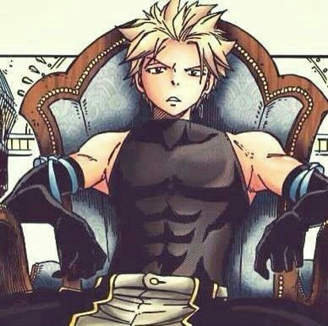 Sting Eucliffe; Fairy Tail Fairy Tail Rogue, Fairy Tail Sting, Sting Eucliffe, Fairy Tail Pictures, Fariy Tail, Anime Fairy Tail, Fairy Tail Characters, Fairy Tail Couples, Hiro Mashima