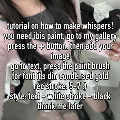 tutorial on how to make whispers on ibispaint without the whisper app, mine dont repost! Crown Quince, Quince Hairstyles For Long Hair, Sweet 15 Party Ideas Quinceanera, Sweet 15 Party Ideas, Hair Quince, Hairstyles With Crown, Quince Hairstyles With Crown, Quinceanera Hairstyles, Quince Hairstyles