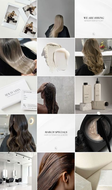 #Best_Hair_Growth_Products_Women #Best_Hair_Serum_For_Women_Quora #Best_Hair_Colour_For_Women_Quora #Best_Hairstyle_For_Me_Female_Quiz #Best_Hair_For_Quick_Weave #Best_Hair_For_Quick_Weave_Bob #Best_Hair_For_Quick_Weave_Half_Up_Half_Down #Best_Hairstyle_For_Quiff #Best_Hair_For_Quality #What_Is_The_Best_Hairstyle_For_Your_Hair #Best_Haircut_For_Women_Round_Face #Best_For_Hair_Regrowth_Women #Best_Hair_Removal_Women #Best_Hair_Removal_Women's_Face #Best_Shampoo_For_Hair_Regrowth_Women #Best_Treat Hair Salon Ig Feed, Salon Social Media Ideas, Hair Brand Instagram Feed, Hair Product Social Media Design, Hair Product Content Ideas, Hairstylist Ig Content, Hair Feed Instagram, Hair Influencer Aesthetic, Hair Stylist Instagram Feed