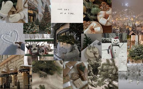 Christmas Background Desktop, Snowing Aesthetic Wallpaper, Winter Wallpaper Desktop, Christmas Wallpaper Ipad, Christmas Desktop Wallpaper, Iphone Wallpaper Music, Wallpaper Aesthetic Wallpaper, Christmas Desktop, Merry Christmas Wallpaper