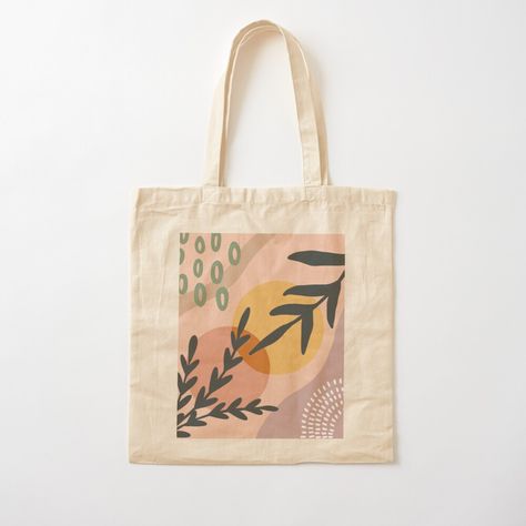 Shopping Bag Painting Ideas, Canvas Bag Painting Ideas, Carry Bag Design, Bag Painting Ideas, Tod Bag, Handpainted Tote, Handpainted Tote Bags, Totes Ideas, Canvas Bag Design