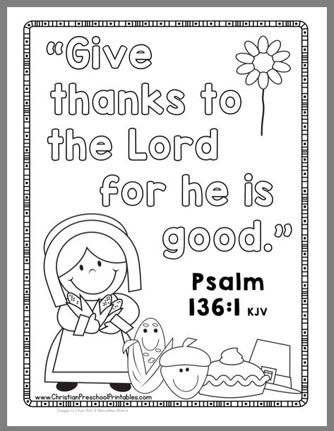 Thanksgiving Bible Lessons For Preschool, Sunday School Thanksgiving Crafts, Thanksgiving Sunday School Lesson, Thanksgiving Bible Lesson, Thankful Crafts, Sunday School Printables, Kindergarten Thanksgiving, Toddler Sunday School, Preschool Thanksgiving