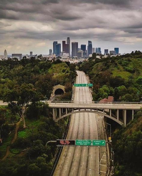 Highland Park Los Angeles, Guy Dorm Rooms, Los Angeles Pictures, Tumblr Girly Aesthetic 2013, The Last Bookstore, California Vibe, Dodger Stadium, Disney Magic Kingdom, City Of Angels