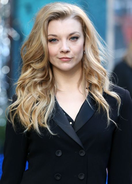 Natalie Dormer The Riot Club, Aidan Quinn, Tribute Von Panem, Rupert Friend, How To Be Single, Picnic At Hanging Rock, Jonny Lee Miller, Minnie Driver, Single Sein