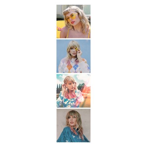 Taylor Swift Photostrip, Taylor Swift Bookmarks Printable, Bookmark Taylor Swift, Taylor Swift Bookmarks, Taylor Swift Diy, Taylor Swift Phone Case, Taylor Swfit, Taylor Swift Book, Taylor Swif