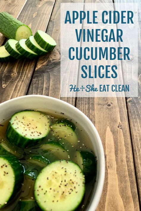 Apple Cider Vinegar Cucumber Salad, Apple Cider Vinger Cucumber, Apple Cider Vinegar Cucumbers, Cucumber Apple Cider Vinegar, Apple Cider Vinegar Pickles, Cucumber Salad With Apple Cider Vinegar, Pickles Apple Cider Vinegar, Recipes With Apple Cider Vinegar, Salt And Vinegar Cucumbers