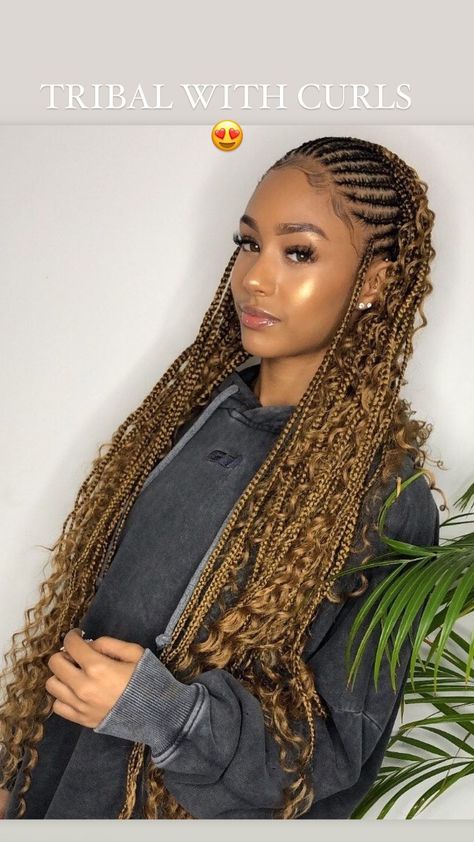 #OERIGO #BEAUTY #USA #KUWAIT Should Length Hair Styles, Women Braids, Lady Hair, Health Hair, Hair Brooch, Goddess Braids Hairstyles, Hairstyle Idea, Tips Hair, Drawing Hair