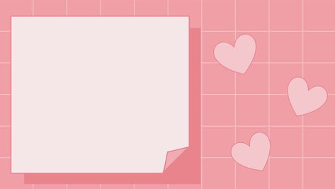 Pretty Backgrounds For Google Slides, Ppt Slide Background Aesthetic, Slideshow Background Aesthetic Pink, Pink Google Slides Template, Pink Power Point Background, Ppt Background Aesthetic Pink, Pink Slideshow Background, Pink Google Slides Background, Slide Show Backgrounds