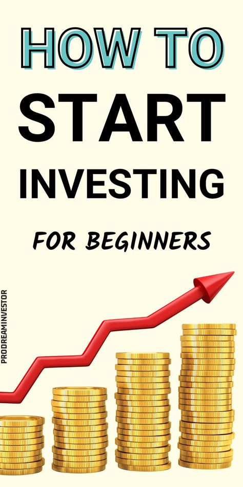 Investing Apps, Investing For Beginners, Passive Income Business, Pinterest Management, Money Habits, Money Saving Challenge, No Money, Start Investing, Financial Education