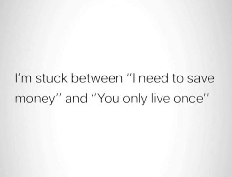 Stack Money, Money Quote, Quotes Money, Money Quotes, So Me, Saving Money, Money, Quotes