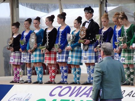 1000+ images about Cowal 2014 Highland Dancing World Champions on ... Dance Wear Outfits, Scottish Highland Dance, Highland Dancing, Highland Dance, Scotland Forever, Tartan Kilt, Dancing Aesthetic, National Dress, Dance Life