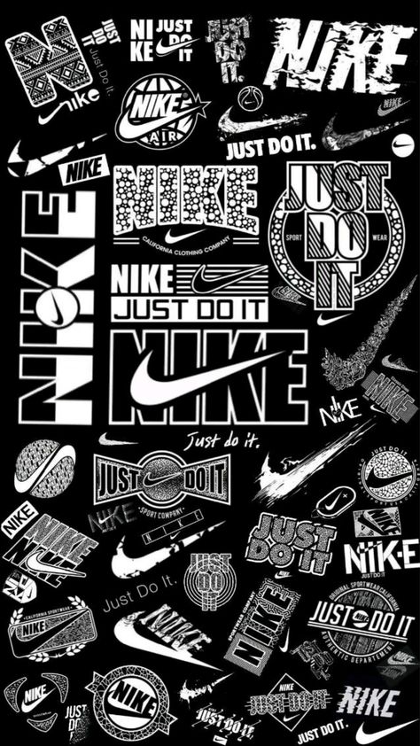 Adidas Wallpaper Iphone, Nike Background, Nike Wallpaper Backgrounds, Hypebeast Iphone Wallpaper, Nike Wallpaper Iphone, Nike Logo Wallpapers, Supreme Iphone Wallpaper, Jordan Logo Wallpaper, Sneakers Wallpaper