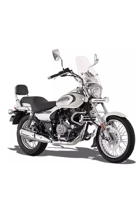 Bajaj Avenger Cruise 220 Avenger Cruise, Bajaj Avenger, Superman Wallpaper, Custom Vehicles, Cruiser Bike, Butterfly Wallpaper, Cars And Bikes, Vroom Vroom, Electric Bike