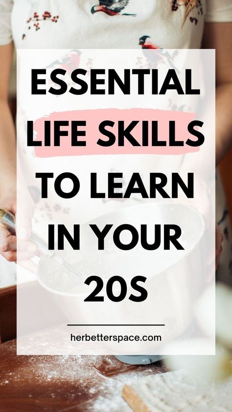 Skills To Learn in Your 20s Skills To Learn In Your 20s List, New Skills To Learn List, Best Skills To Learn, New Skills To Learn, Basic Computer Skills, Useful Skills, Sin Cos Tan, Basic Computer, List Of Skills