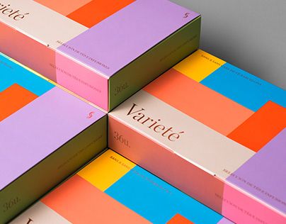 Graphic Design Color Trends, Graphic Design Color, Design Color Trends, Behance Design, Packaging Design Trends, Trend 2023, 2023 Color, 카드 디자인, Earthy Color Palette