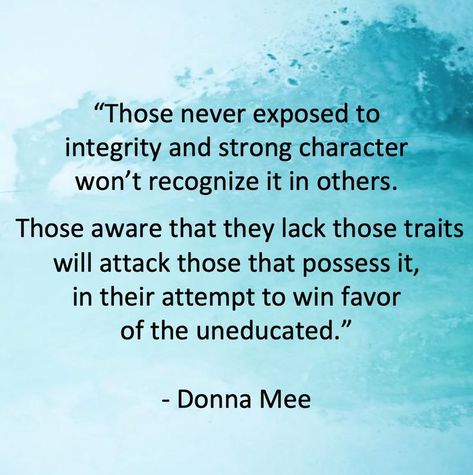 Lack Of Integrity Quotes, Integrity Quotes Character, Good Character Quotes, Other Woman Quotes, Integrity Quotes, Self Awareness Quotes, Adversity Quotes, Quotes About Haters, Inspirational Life Lessons