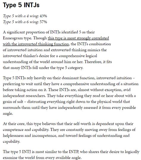 Enneagram Type 5 Female, Robert Callaghan, Intj 5w4, Enneagram 5w6, Intj 5w6, Enneagram Type 5, Accurate Personality Test, Intj Female, Type 5 Enneagram