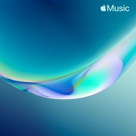 Apple Music Curated Playlist Artworks / iTunes #applemusic #apple #itunes #artworks #a-list #workout #mood #playlist #design #app #logo #icon Calm Playlist, Playlist Design, Music Cover Photos, Celtic Harp, Apple Fitness, Apple Service, Music Hits, Sims House Design, Music Backgrounds