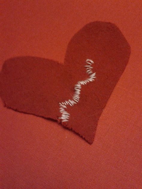 Mended heart for my mom. Mended Heart, Giving Up On Love, For My Mom, After Break Up, My Mom, No More, Fitness Tips, Craft Ideas