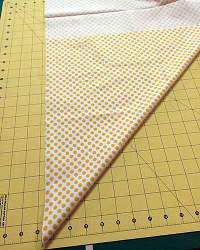 204 Bias Tape Diy, Bias Tape Tutorial, Sewing Bias Tape, Bias Tape Binding, Quilt Binding Tutorial, Make Bias Tape, Sewing Coat, Smocking Tutorial, Binding Tutorial