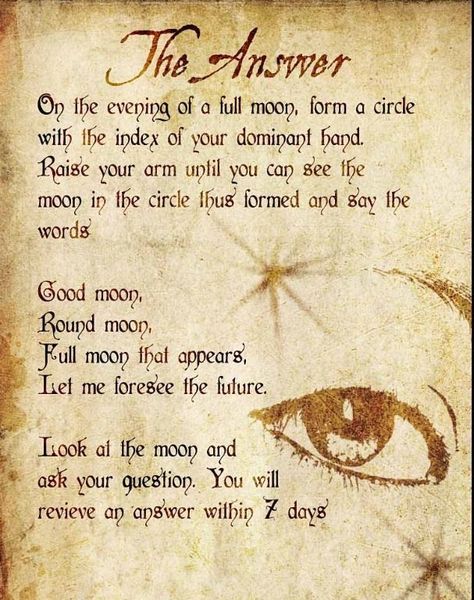 Norse Magic Spells, Dragon Spells, Enchanting Spells, Spell Journal, Witches Wand, Witchy Spells, Truth Spell, Divination Methods, Witchcraft Spells For Beginners