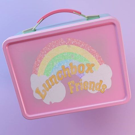 Quando vi lunch box friends pela primeira vez achei que era coisa pra compra😅 Lunchbox Friends Melanie Martinez, Lunchbox Friends, Melanie Martinez Lyrics, Melanie Martinez Merch, K-12 Melanie Martinez, Melanie Martinez Drawings, Porto Rico, Celebrity Look Alike, Celebrity Style Red Carpet