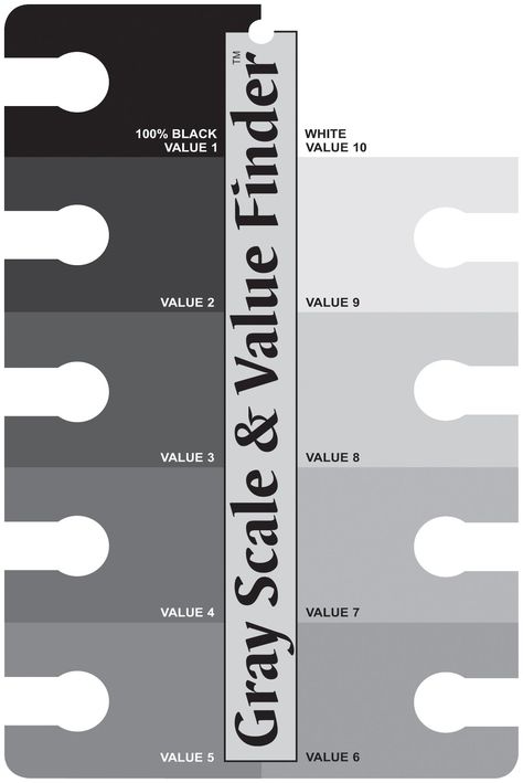 Color Wheel 245557 3505 Gray Scale and Value Finder ** Learn more by visiting the image link.(It is Amazon affiliate link) #CraftSuppliesandMaterialsIdeas Art Handouts, Grey Scale, Gray Scale, Art Elements, Value In Art, Elements And Principles, Art Worksheets, Gray Paint, Art Resources