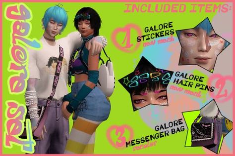 Cc Clothes, The Sims 4 Packs, Sims 4 Body Mods, Sims 4 Cc Folder, Play Sims, Sims 4 Characters, Sims Four, Sims 4 Cc Packs, Sims 4 Collections