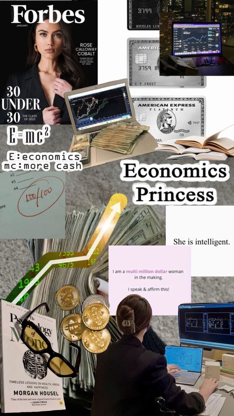 Morgan Housel, Manifesting Vision Board, Accounting Student, American Express Platinum, My Future Job, Secret Websites, Life Binder, Business Woman Successful, Dream Vision Board