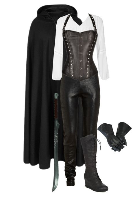 Kostum Peri, Moda Medieval, Warrior Outfit, Hunter Outfit, Fair Outfits, Movie Inspired Outfits, The Cardigans, Old Fashion Dresses, Fandom Outfits