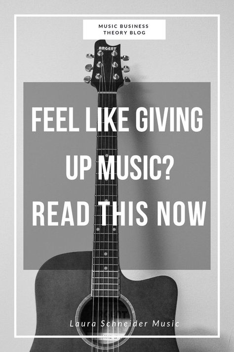 Writing Songs Inspiration, Music Industry Business, Learn Singing, Voice Teacher, Music Ministry, Piano Playing, Bad Songs, Music Tutorials, Music Writing