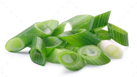 Chopped spring onion, paths by maxsol7. Chopped green leek, scallion or spring onion (Allium fistulosum) #AD #paths, #onion, #Chopped, #spring Modern Business Cards Design, Spring Onion, Modern Business Cards, Leeks, Chinese Food, Celery, Pickles, Cucumber, Business Card