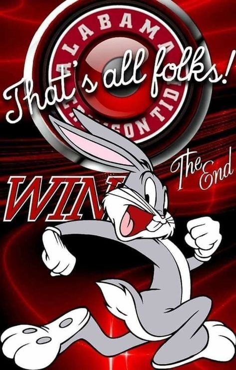 Roll Tide Quotes, Alabama Tattoos, Alabama Crimson Tide Football Wallpaper, Alabama Wallpaper, Alabama Football Team, Alabama College Football, Alabama Crimson Tide Logo, School Scrapbook Layouts, Alabama Football Roll Tide