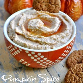 Ricotta Pumpkin, Healthy Pumpkin Recipes, Pumpkin Ricotta, Fall Appetizers Easy, Ricotta Dip, Whipped Pumpkin, Whipped Ricotta, Pumpkin Dip, Pumpkin Recipes Healthy