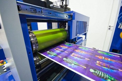 Digital Printing Services, Catalog Printing, Company Signage, Digital Printing Machine, Micro Print, T Shirt Printer, Offset Printing, Fabric Labels, Brand Promotion