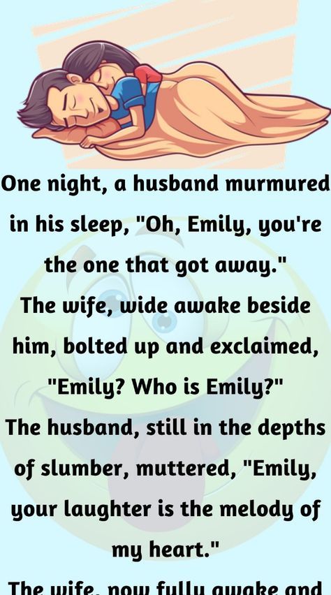 Good Night Funny Hilarious, Anniversary Wishes For Couple, Husband Wife Jokes, Earn Money At Home, Bar Jokes, Funniest Short Jokes, Husband Wife Humor, Women Jokes, Joke Stories