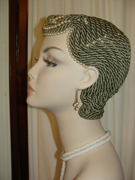 Mannequin Head Art, Mannequin Parts, Head Art, Mannequin Head, Mannequin Heads, Into Art, Art Deco Inspired, Sell On Etsy, Braids