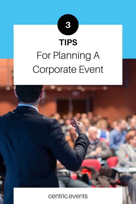 Are you looking for information on how to plan a corporate event? Are you tired of searching for the right conference planning resources? You’re in the right place. Over the years, we’ve gone through lots of conference event planning. In the process, we’ve identified the critical steps to a successful conference. Conference Ideas Event Planning, Conference Planning, Corporate Conference, Conference Ideas, Conference Event, Event Planning Tips, Leadership Development, Planning Tips, Plan A