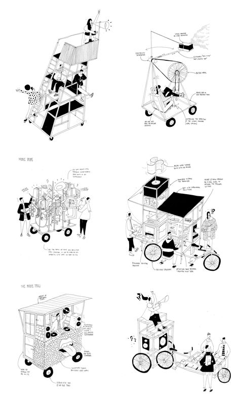 Urban Design Diagram, Architecture Concept Diagram, Bruges Belgium, Concept Diagram, Architecture Graphics, Diagram Architecture, Architecture Presentation, Concept Architecture, Architecture Model