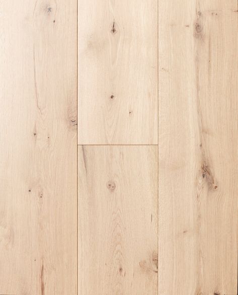 The Hudson Company’s “Bare” finish on white oak floors. Note how this makes floors look completely untreated. Scandinavian Flooring, Maple Wood Flooring, Flooring Styles, Vinyl Wood Flooring, Maple Floors, Natural Wood Flooring, Natural Flooring, Light Wood Floors, White Oak Floors