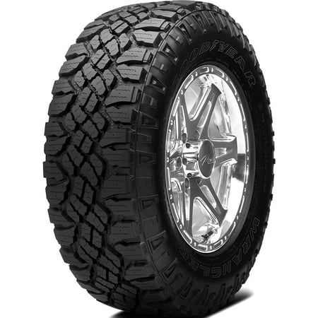 **REBATE AVAILABLE** **REDEEM AT https://www.goodyear.com/en-US/save/rebate-center REBATE OFFER: #220013 (1) New Goodyear Wrangler DuraTrac 245/70/17 110S All-Terrain Commercial Tires Size: 245/70-17.  Color: Black. Goodyear Wrangler, Winter Driving, Hors Route, Tires For Sale, Off Road Tires, Tyre Fitting, Tyre Brands, All Season Tyres, All Terrain Tyres