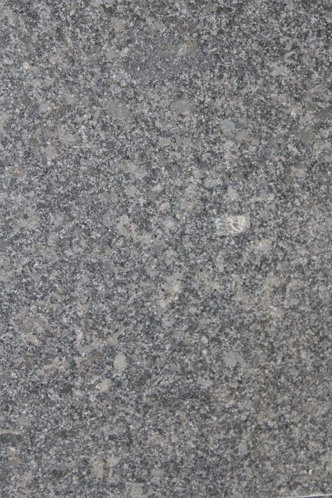 Steel Grey Leathered Granite Countertops, Granite Flooring Texture, Granite Texture Stones, Gray Granite Texture, Granite Tile Texture, Grey Granite Flooring, Steel Grey Leathered Granite, Steel Gray Granite Countertops, Grey Granite Texture