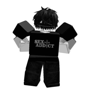 Roblox Roblox Avatar, Da Hood Boys Roblox Avatar, Dahoodian Boy Avatars, Roblox Avatars Headless, Roblox Fits Without Headless, Roblox Users To Steal Outfits From, Boy Avatar Roblox Ideas, Roblox Avatar Ideas Boy, Male Roblox Avatars