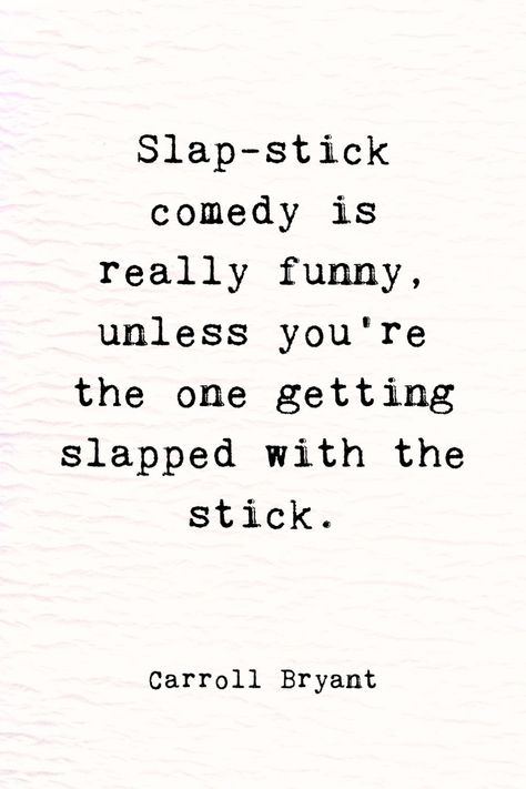 A funny reality quote about getting back to life on an aesthetic paper background, bringing laughter. Funny Reality Quotes, Enjoy Quotes, Singing In The Car, Man On Fire, Witty Remarks, Comedian Quotes, Back To Reality, Perspective On Life, Don't Judge Me