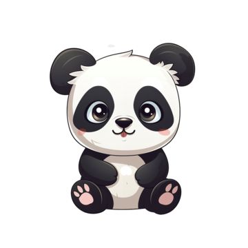 panda clipart,cute clipart,cartoon clipart,clipart panda,cute,bear,teddy,cartoon,doodle,flat,hand-drawing,outline,art,line,pastel,pet,animal,element,ornament,kid,baby,childish,nursery,greeting,smile,funny,panda,nature,hand,happy,icon,face,cup,cat Cute Panda Clipart, Teddy Cartoon, Panda Bears Wallpaper, Happy Icon, Icon Face, Cute Panda Drawing, Panda Clipart, Cute Panda Cartoon, Panda Cartoon