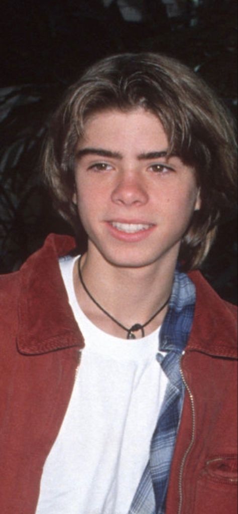 Matthew Lawrence 90s, Mathew Lawrence, Matt Lawrence, Jack Hunter, Matthew Lawrence, 80s Actors, Movie Collage, 90s Actors, 90s Men